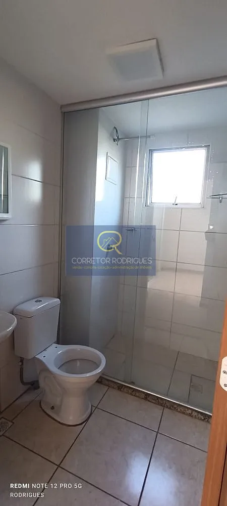 Apartamento, 2 quartos, 62 m² - Foto 7