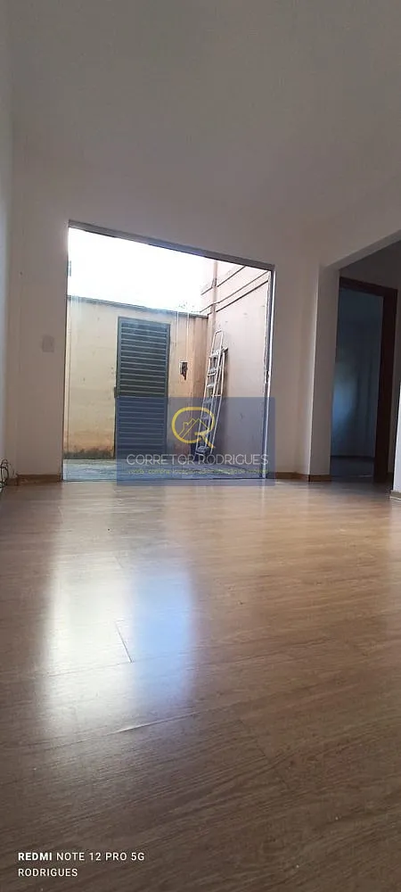 Apartamento, 2 quartos, 62 m² - Foto 15