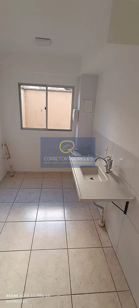 Apartamento, 2 quartos, 62 m² - Foto 14