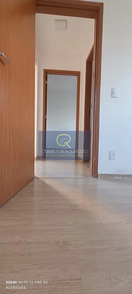 Apartamento, 2 quartos, 62 m² - Foto 9
