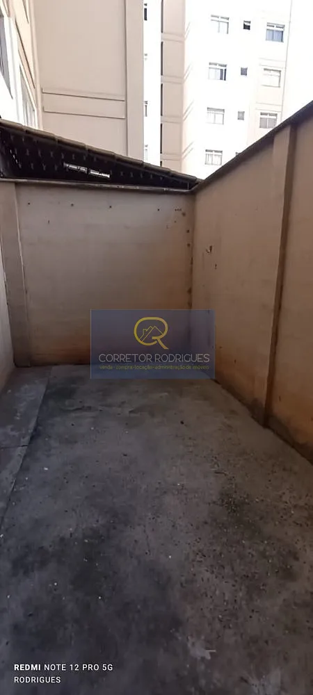 Apartamento, 2 quartos, 62 m² - Foto 6