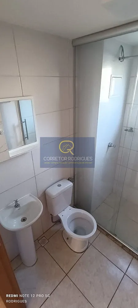 Apartamento, 2 quartos, 62 m² - Foto 8