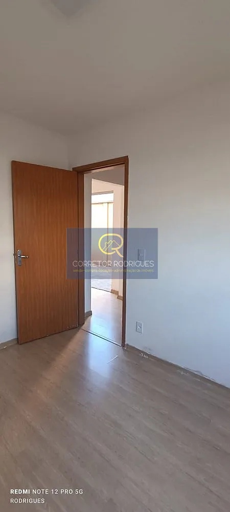 Apartamento, 2 quartos, 62 m² - Foto 5