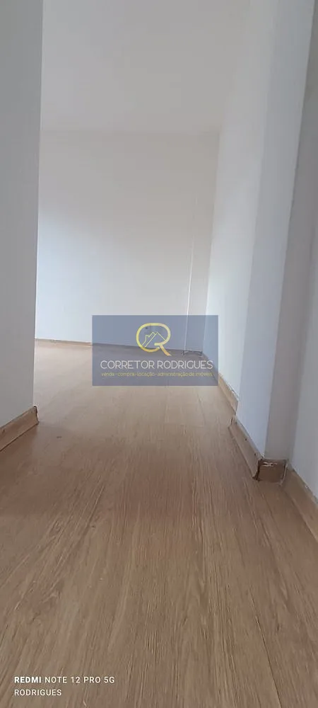 Apartamento, 2 quartos, 62 m² - Foto 12
