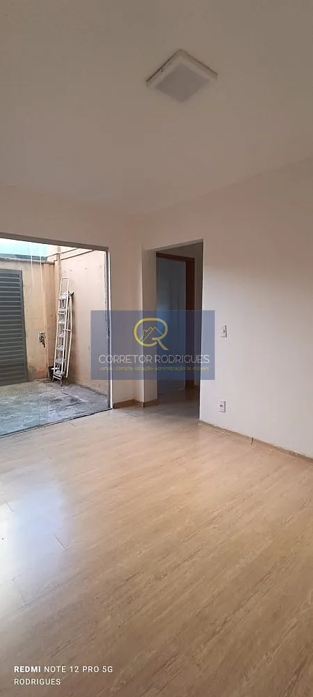 Apartamento, 2 quartos, 62 m² - Foto 13