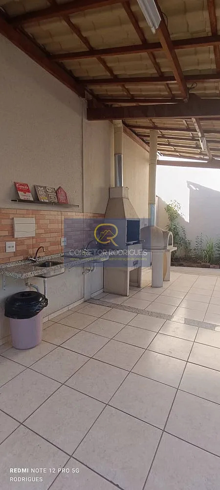 Apartamento, 2 quartos, 62 m² - Foto 16