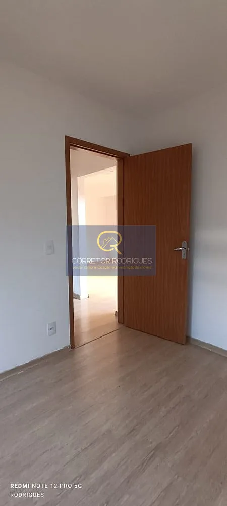 Apartamento, 2 quartos, 62 m² - Foto 3