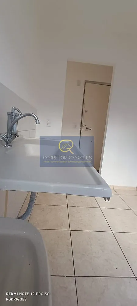 Apartamento, 2 quartos, 62 m² - Foto 11
