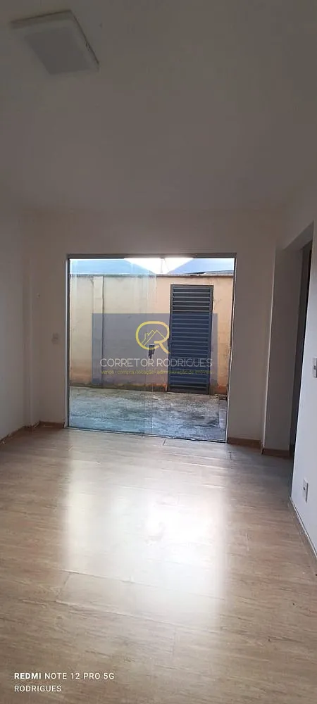 Apartamento, 2 quartos, 62 m² - Foto 2