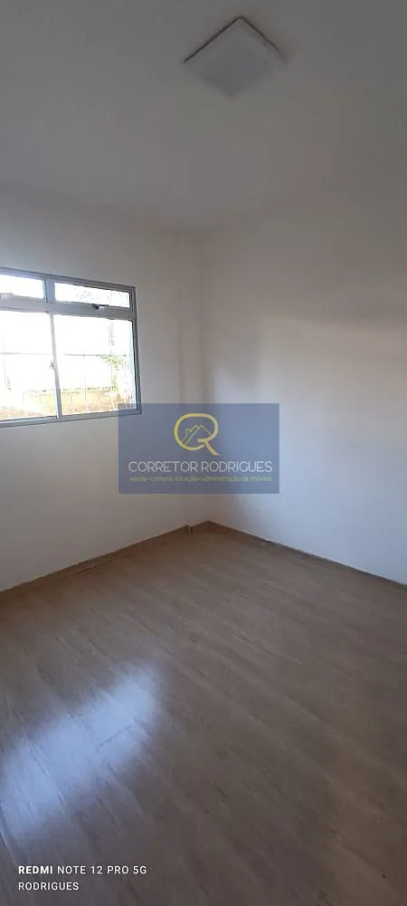 Apartamento, 2 quartos, 62 m² - Foto 4