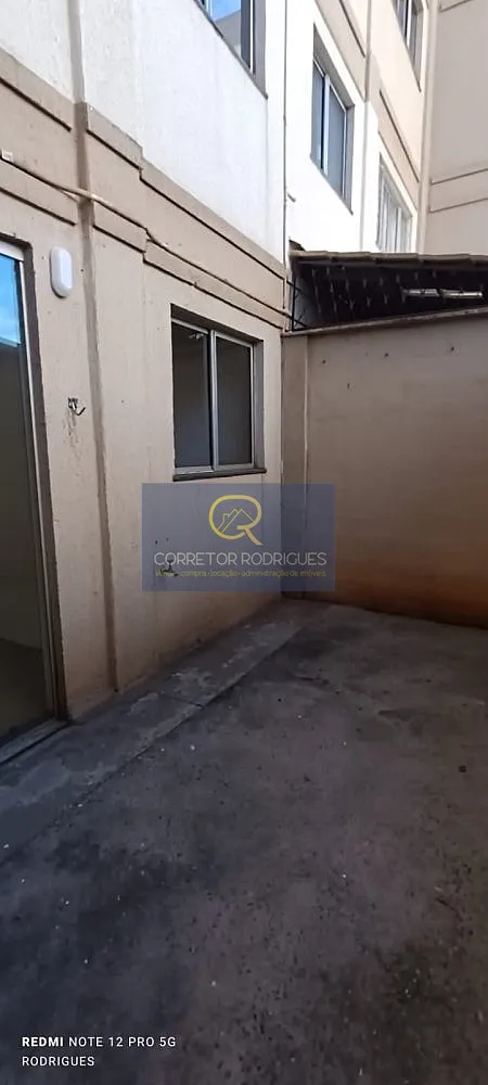 Apartamento, 2 quartos, 62 m² - Foto 10