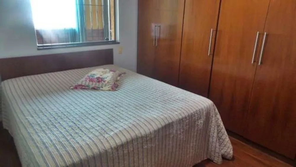 Casa, 3 quartos, 360 m² - Foto 5