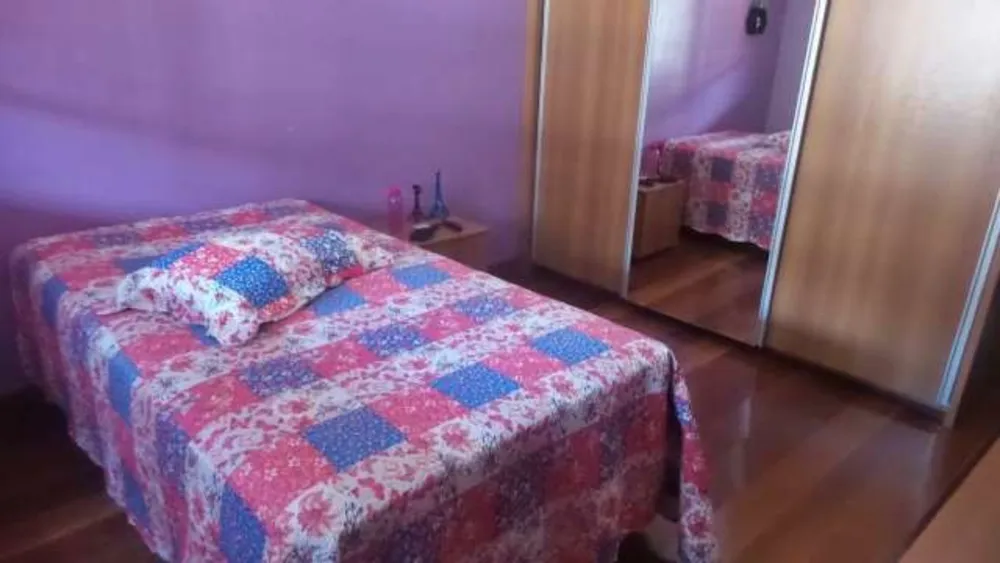 Casa, 3 quartos, 360 m² - Foto 6