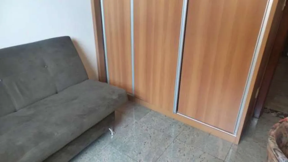 Casa, 3 quartos, 360 m² - Foto 9