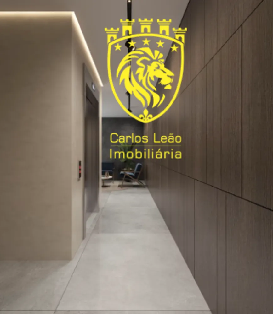 Apartamento, 1 quarto, 49 m² - Foto 7