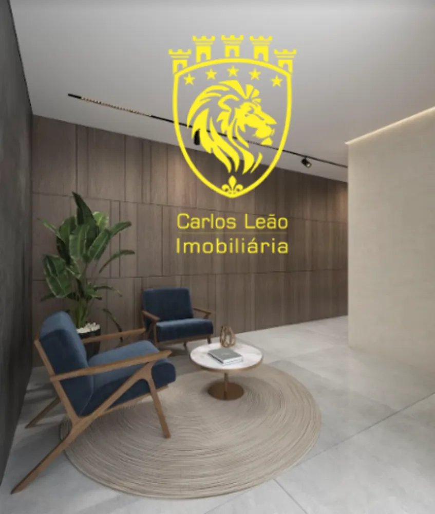 Apartamento, 1 quarto, 49 m² - Foto 6