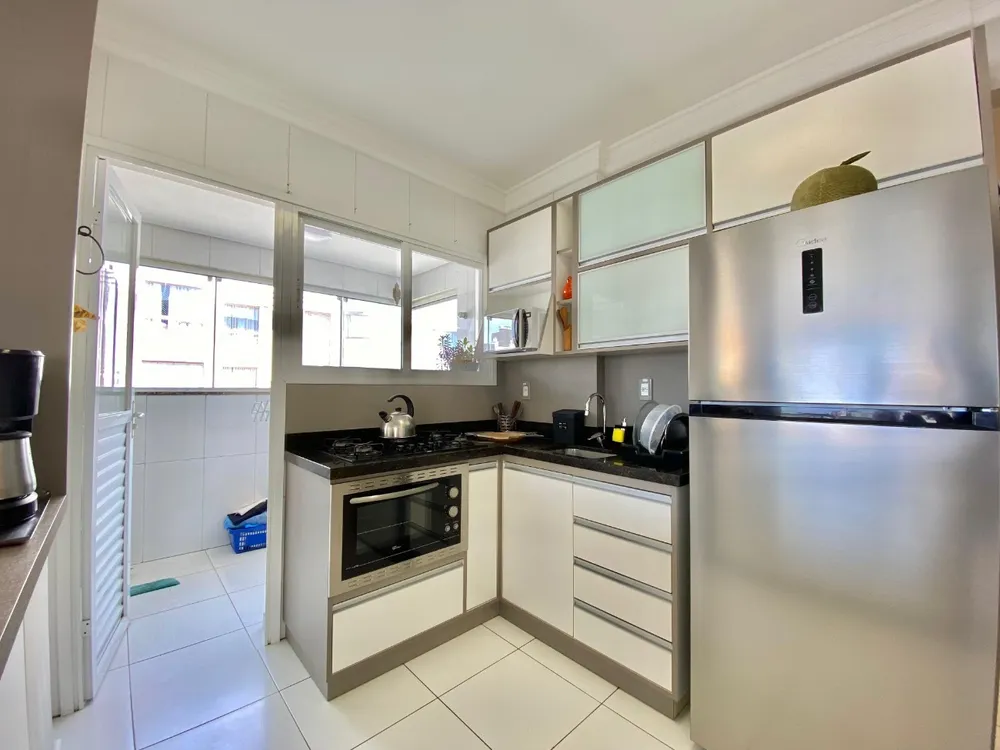 Apartamento, 2 quartos, 111 m² - Foto 10