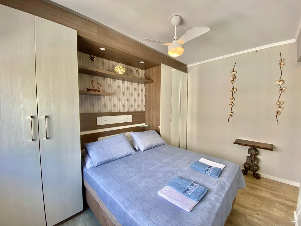 Apartamento, 2 quartos, 111 m² - Foto 9