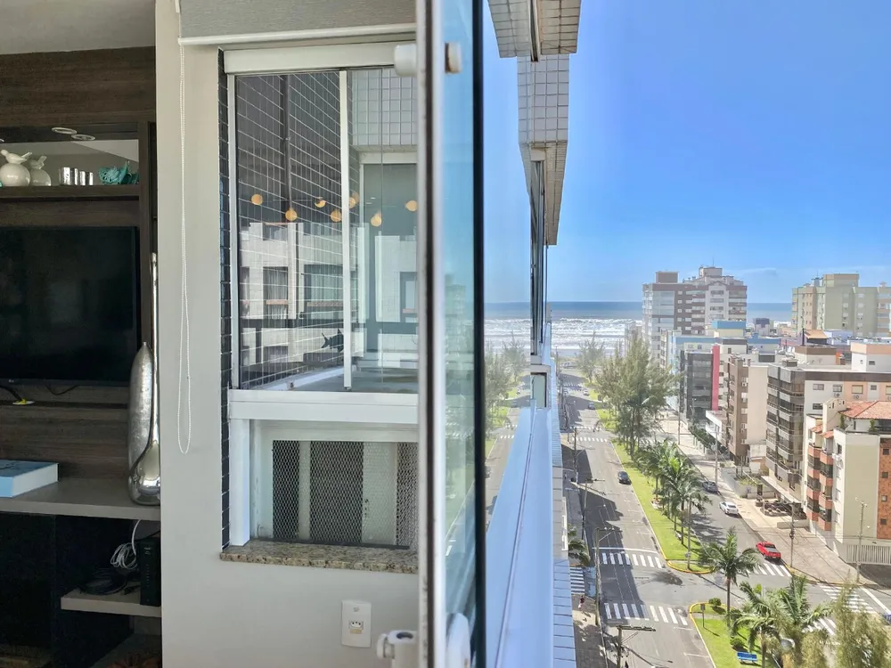 Apartamento, 2 quartos, 111 m² - Foto 1