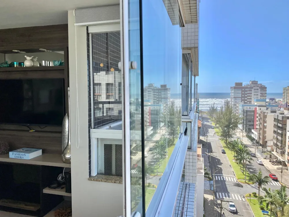 Apartamento, 2 quartos, 111 m² - Foto 13