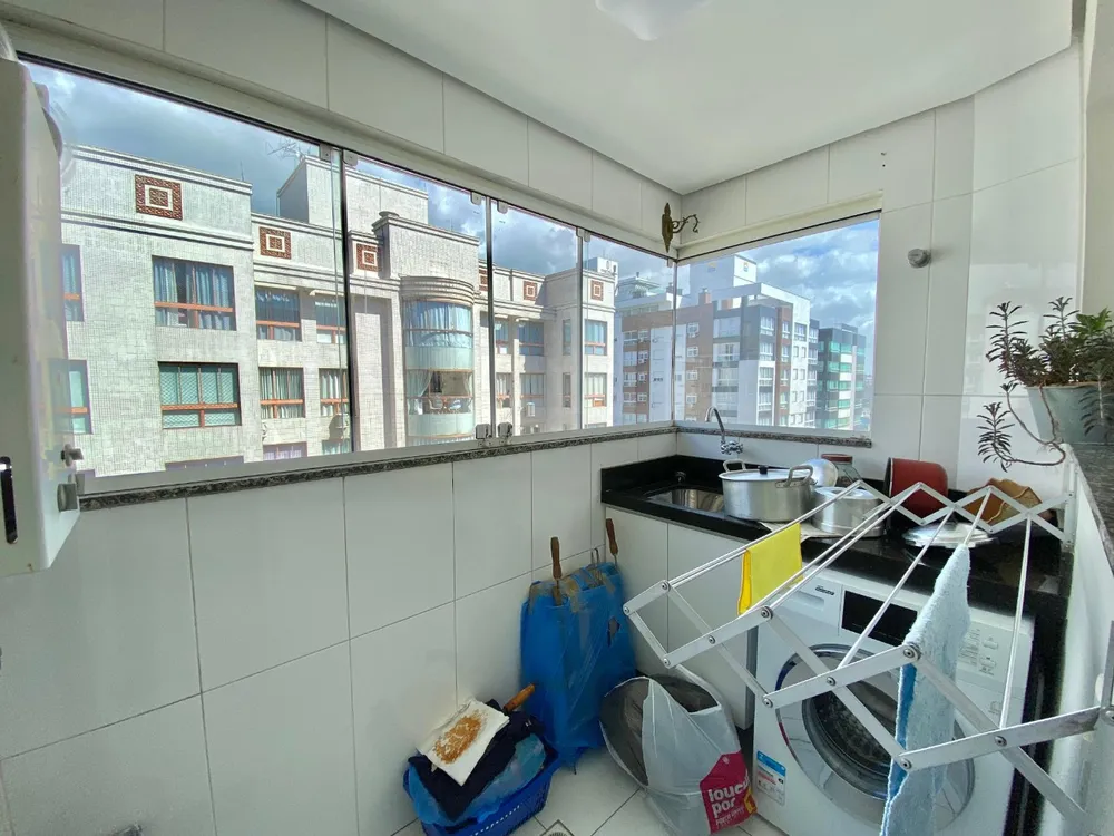 Apartamento, 2 quartos, 111 m² - Foto 14