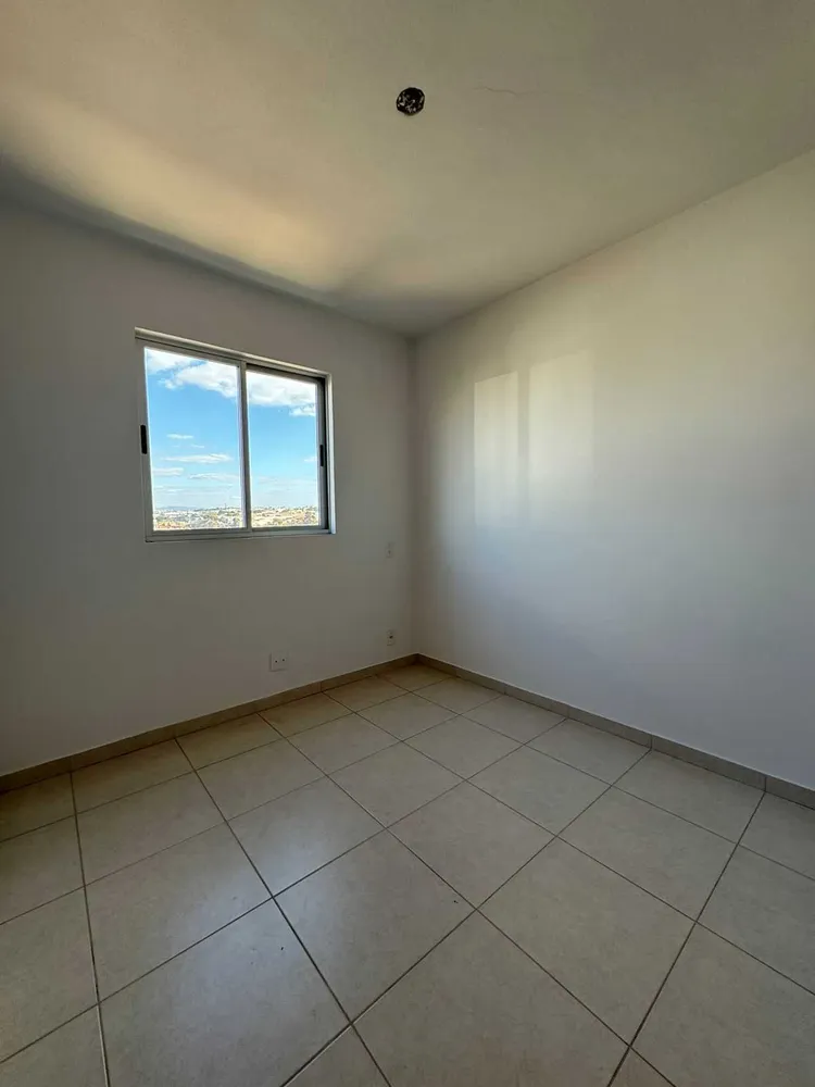 Cobertura, 2 quartos, 104 m² - Foto 9