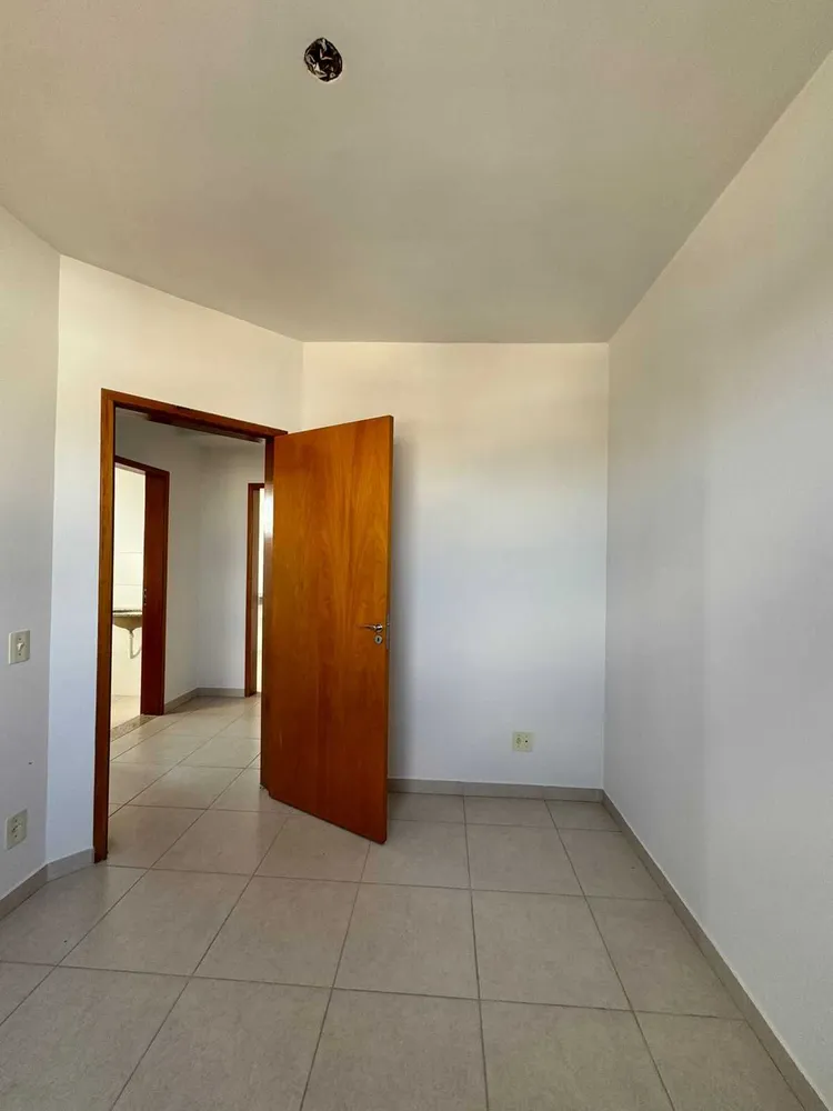 Cobertura, 2 quartos, 104 m² - Foto 16