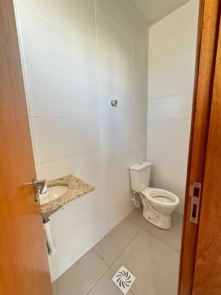 Cobertura, 2 quartos, 104 m² - Foto 10