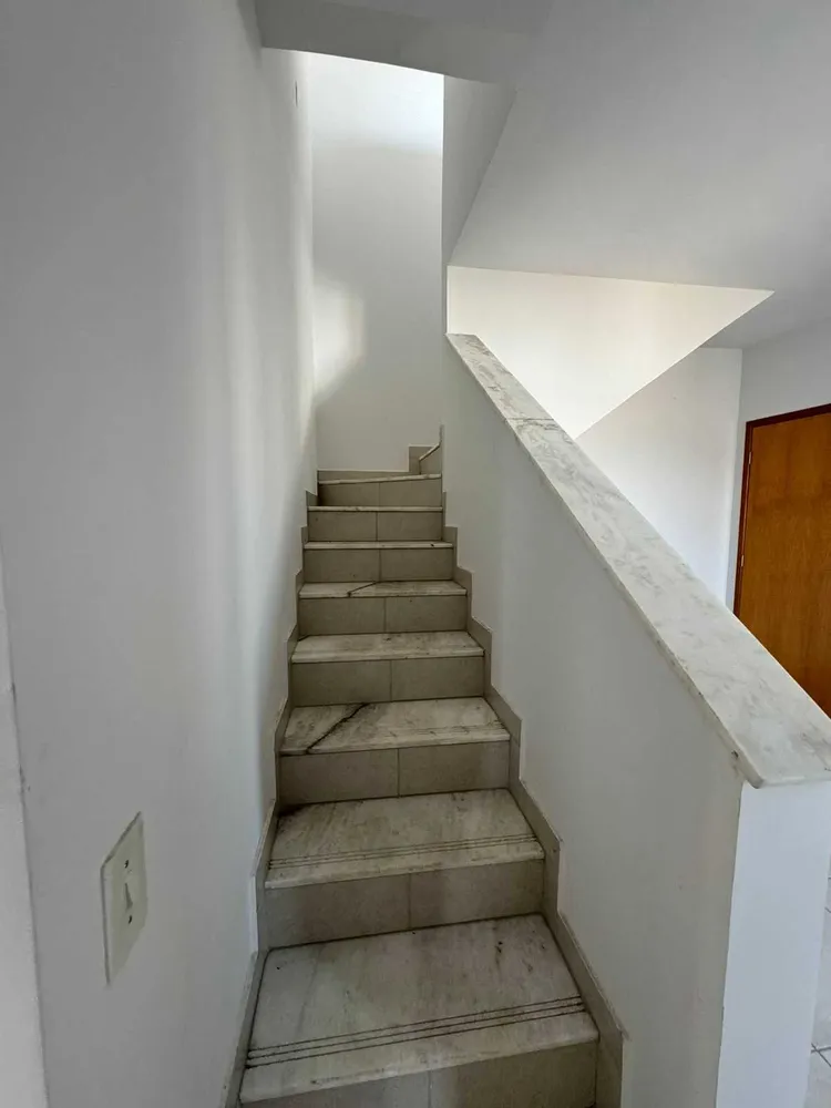 Cobertura, 2 quartos, 104 m² - Foto 5