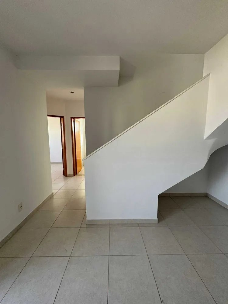 Cobertura, 2 quartos, 104 m² - Foto 6
