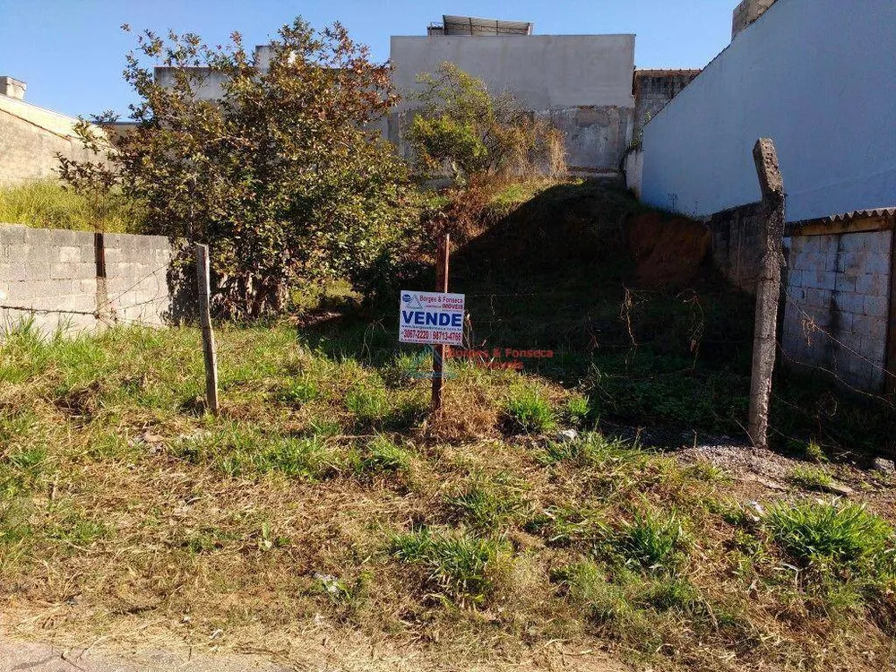 Terreno à venda, 250m² - Foto 2