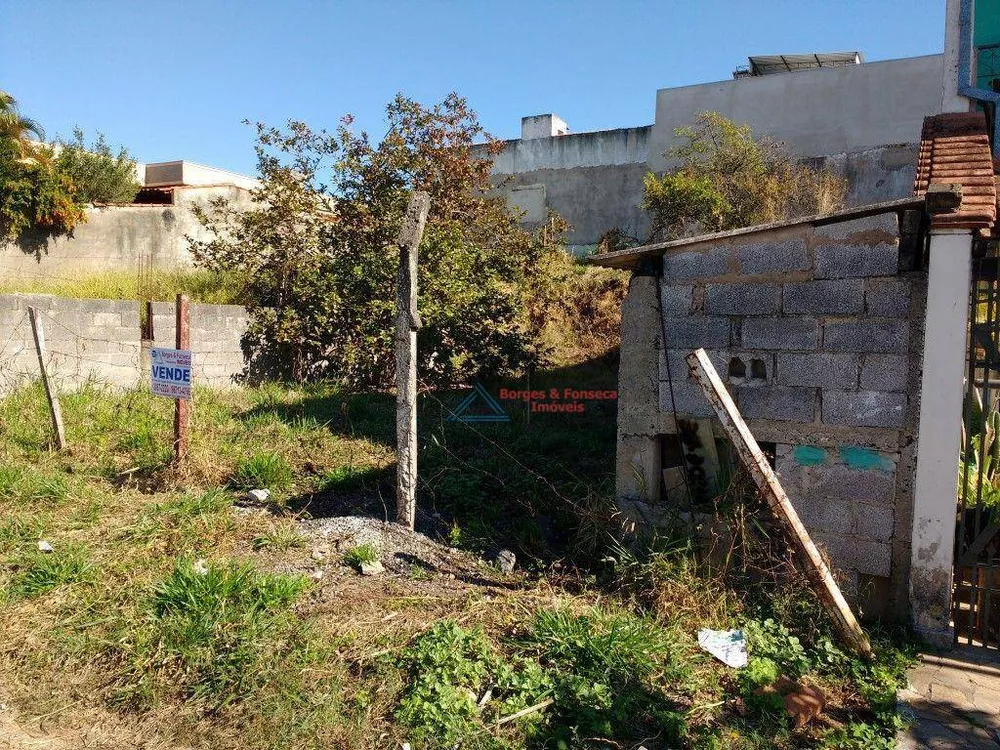 Terreno à venda, 250m² - Foto 4