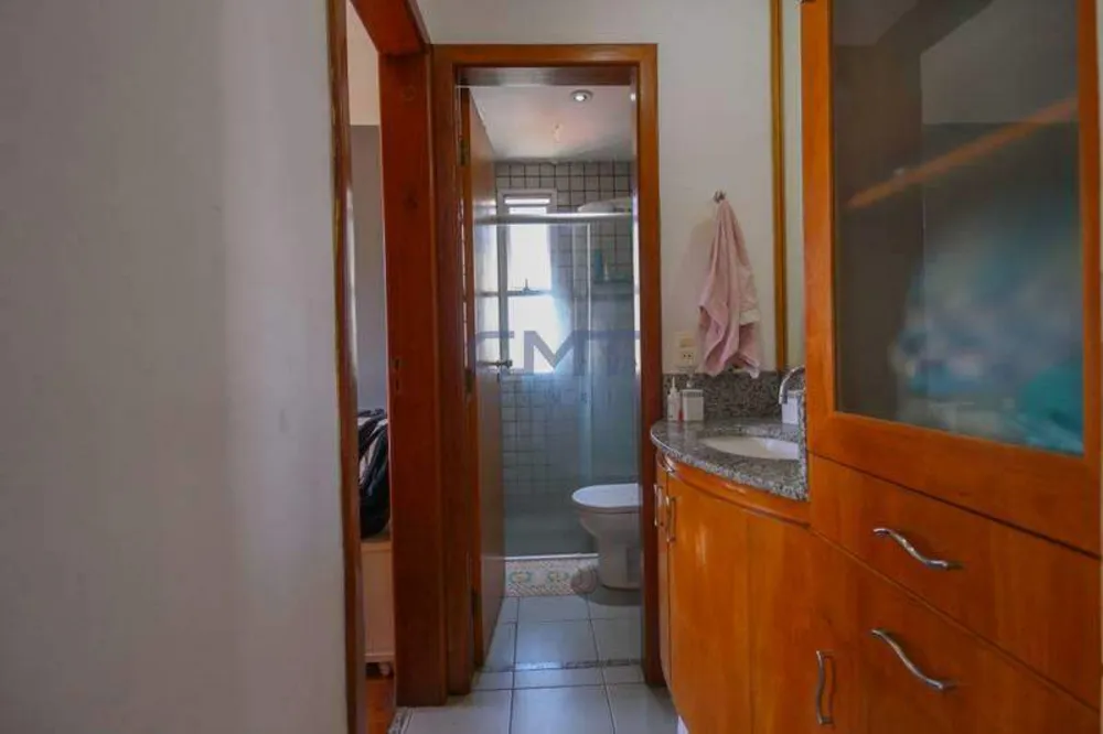 Apartamento, 4 quartos, 151 m² - Foto 5