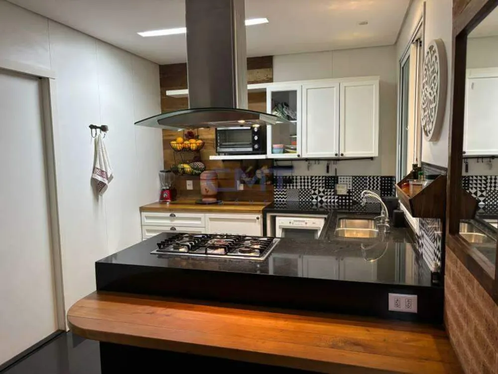 Apartamento, 4 quartos, 151 m² - Foto 9