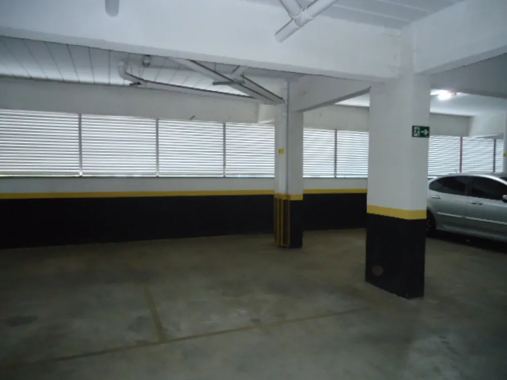 Loja-Salão - Foto 4