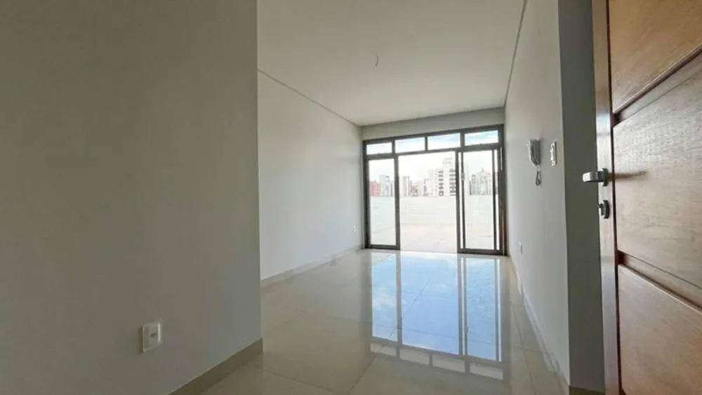Cobertura, 4 quartos, 186 m² - Foto 5