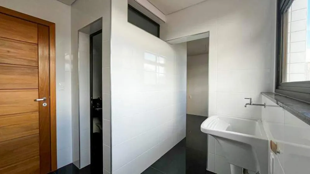 Cobertura, 4 quartos, 186 m² - Foto 15