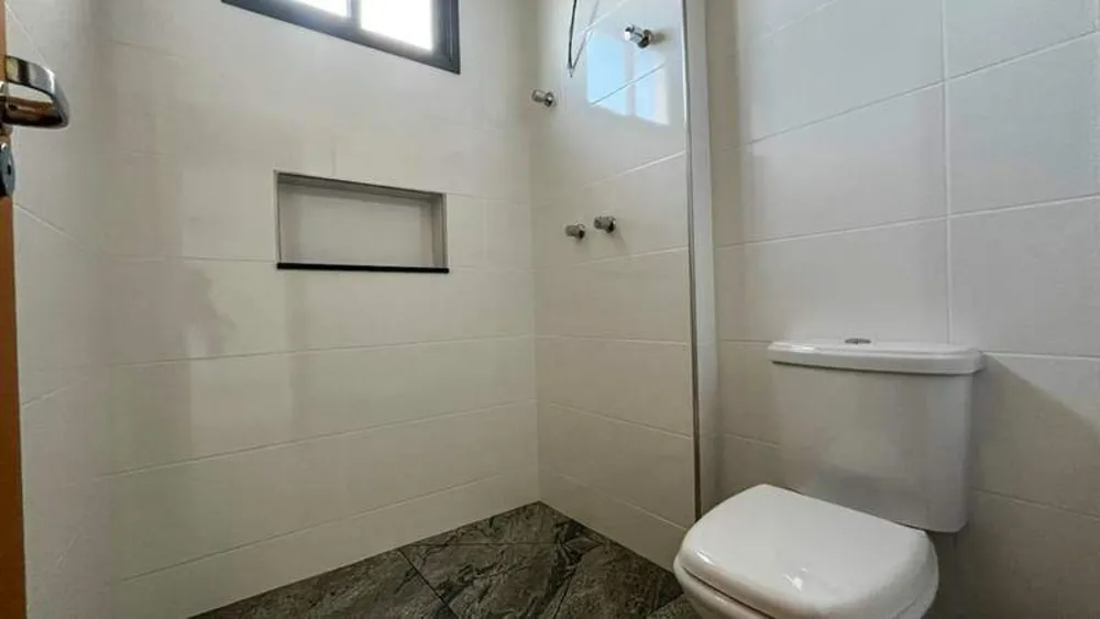 Cobertura, 4 quartos, 186 m² - Foto 15