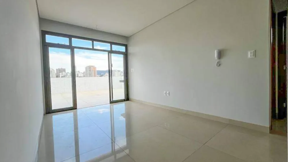 Cobertura, 4 quartos, 186 m² - Foto 6