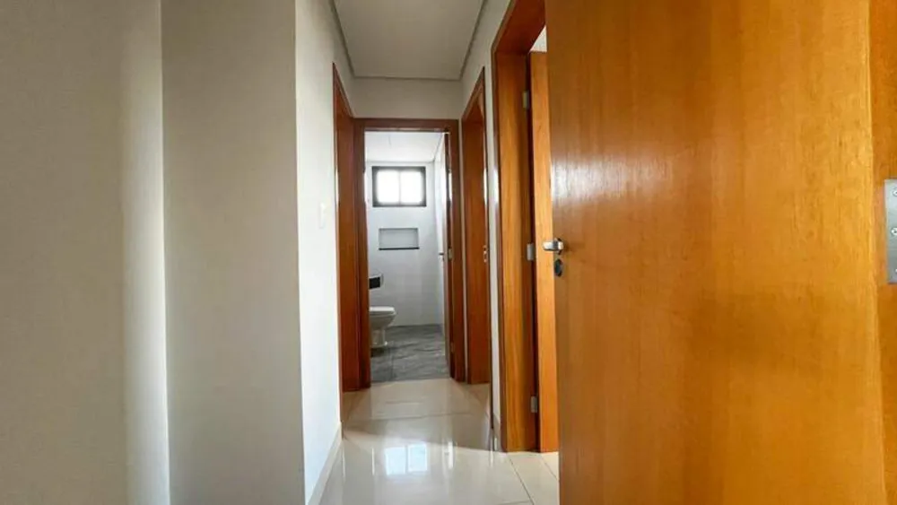 Cobertura, 4 quartos, 186 m² - Foto 9