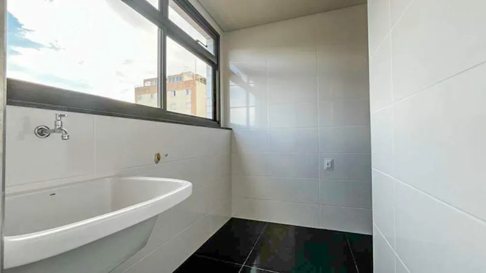 Cobertura, 4 quartos, 186 m² - Foto 16