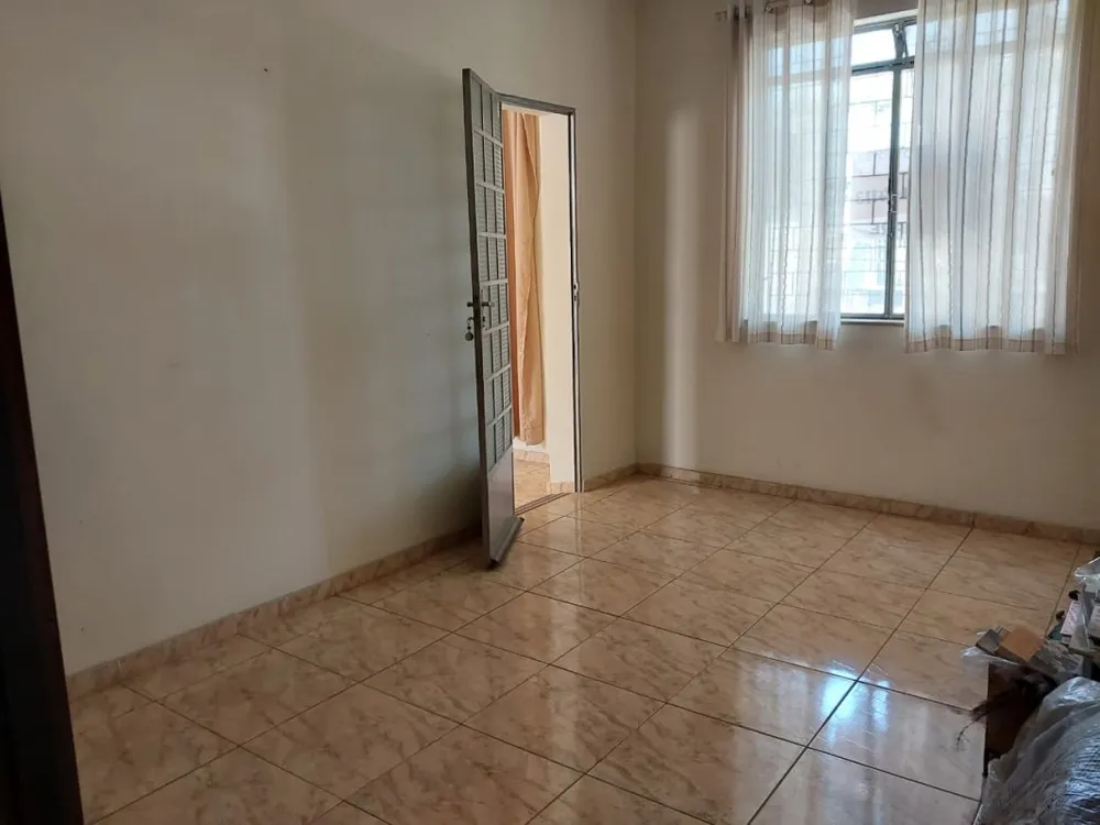 Casa, 3 quartos, 173 m² - Foto 12
