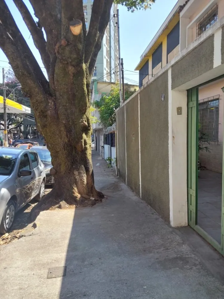Casa, 3 quartos, 173 m² - Foto 3