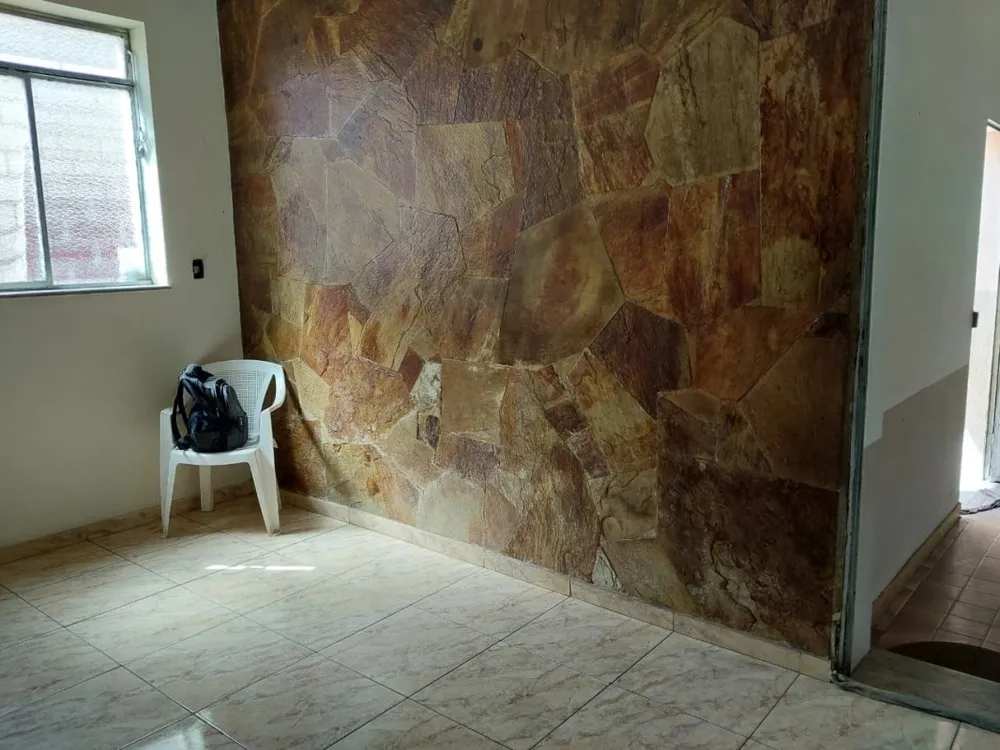 Casa, 3 quartos, 173 m² - Foto 8