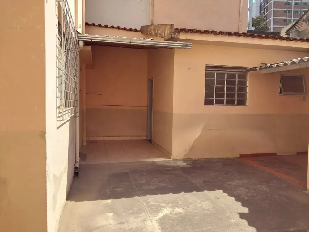 Casa, 3 quartos, 173 m² - Foto 9