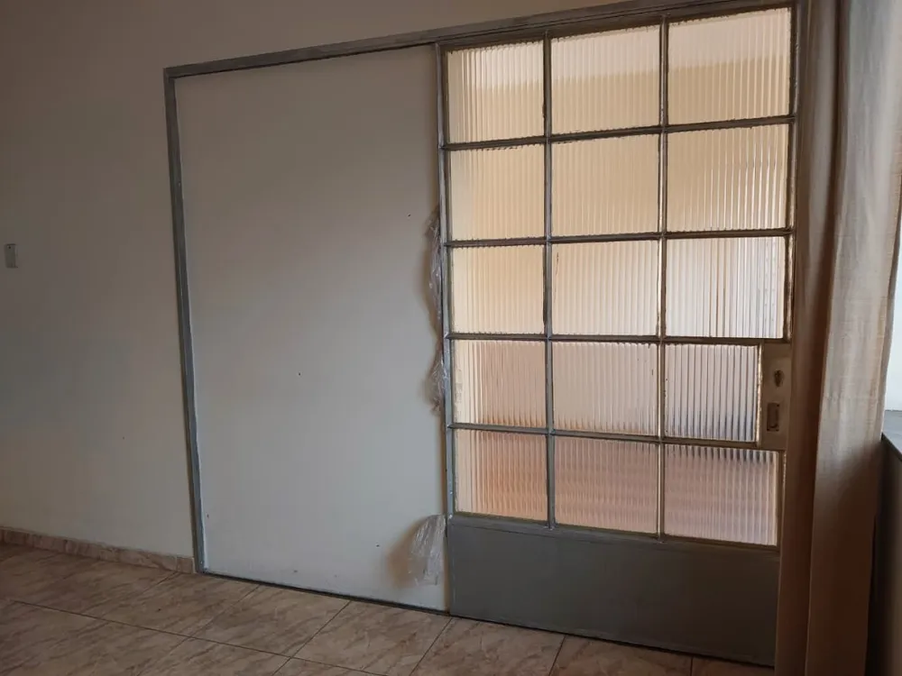 Casa, 3 quartos, 173 m² - Foto 6