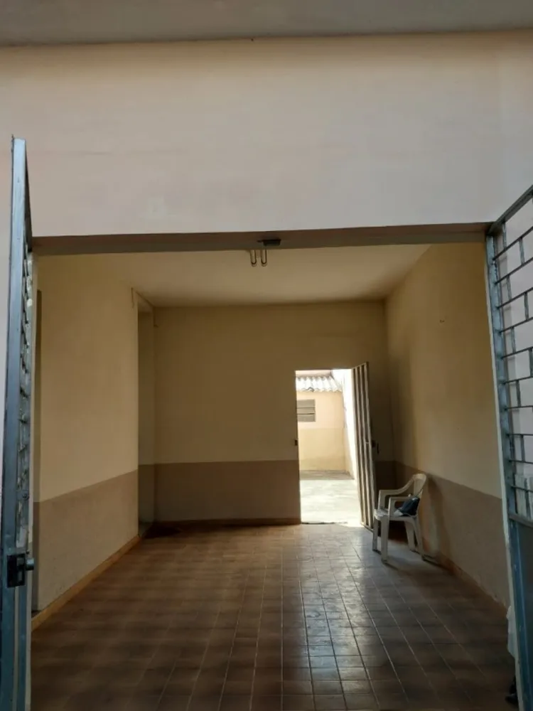 Casa, 3 quartos, 173 m² - Foto 7