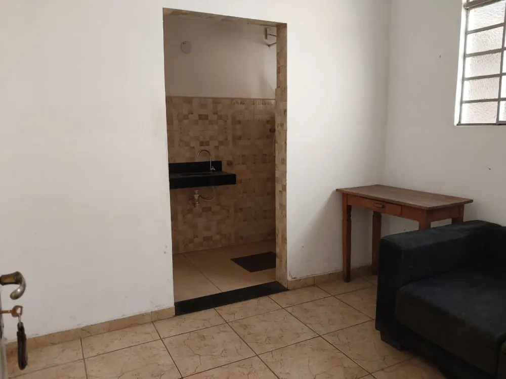 Casa, 3 quartos, 173 m² - Foto 10