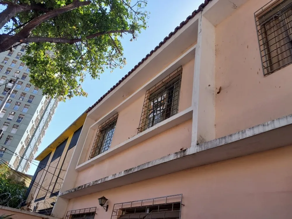 Casa, 3 quartos, 173 m² - Foto 1