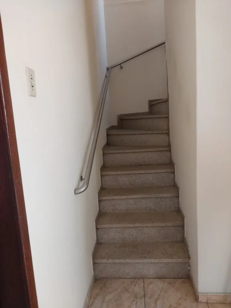 Casa, 3 quartos, 173 m² - Foto 15